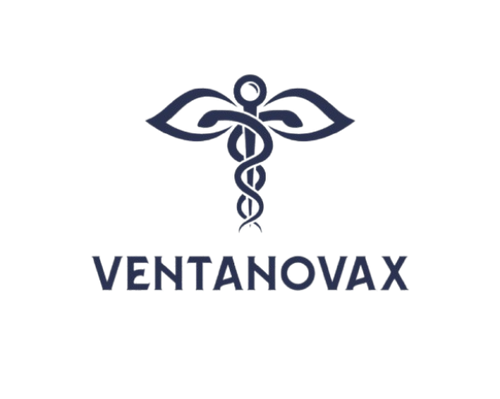 Ventanovax